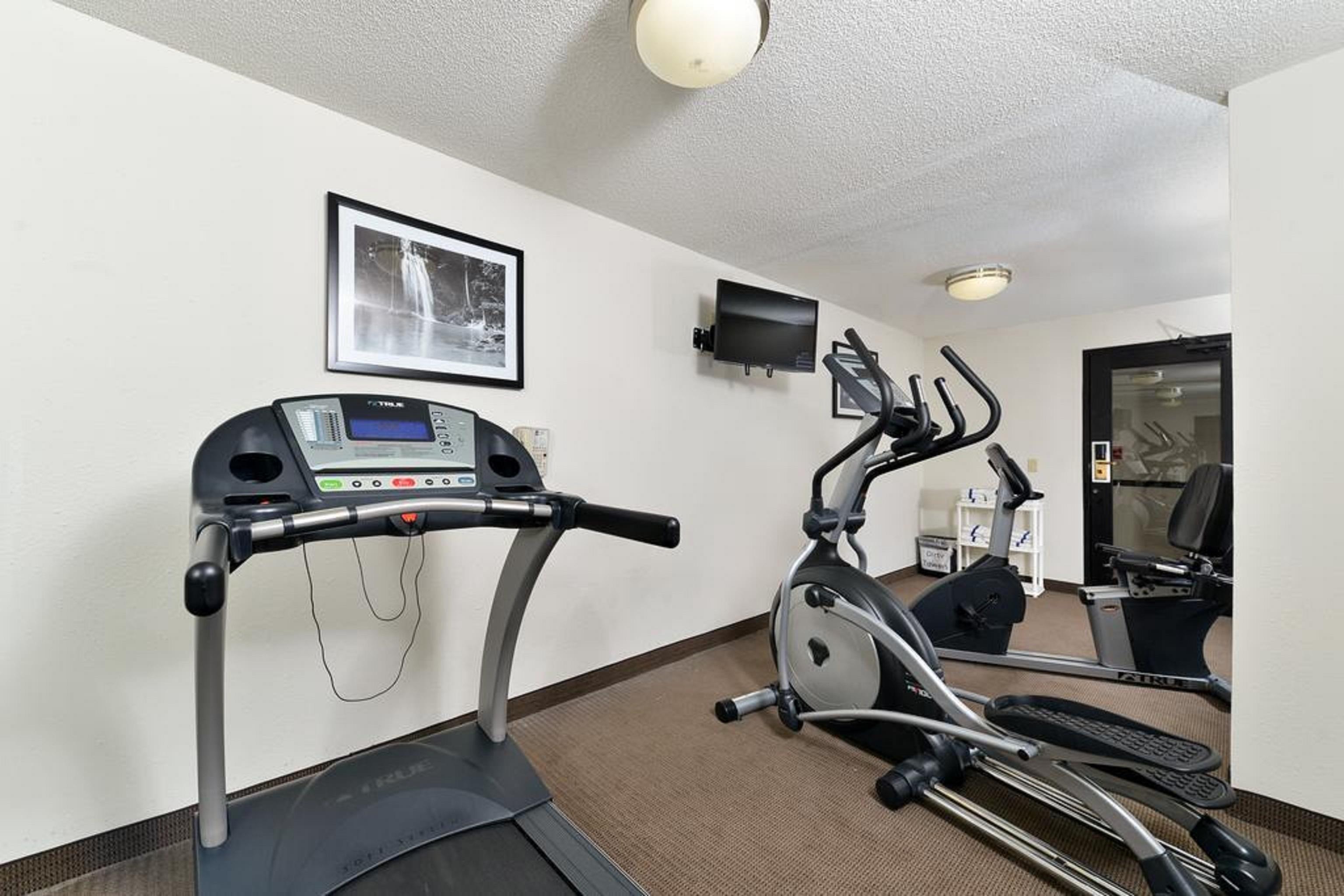Sleep Inn & Suites Near I-90 And Ashtabula Austinburg Экстерьер фото