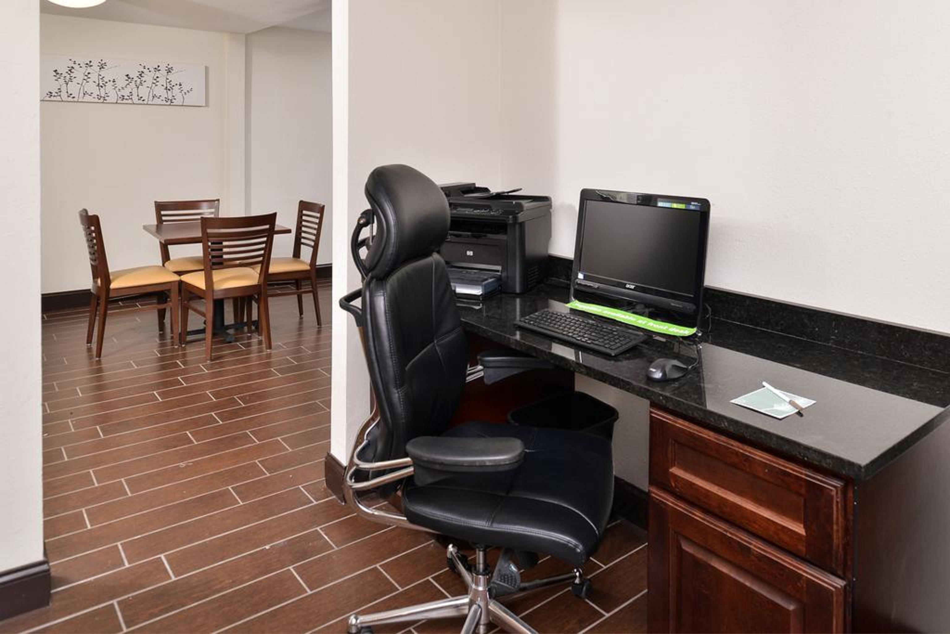 Sleep Inn & Suites Near I-90 And Ashtabula Austinburg Экстерьер фото