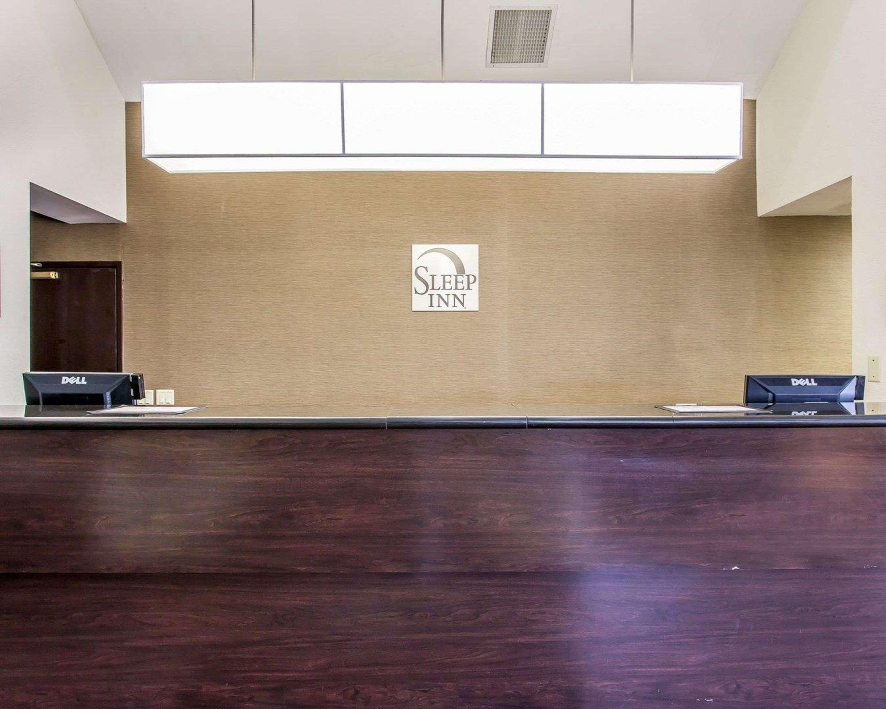 Sleep Inn & Suites Near I-90 And Ashtabula Austinburg Экстерьер фото